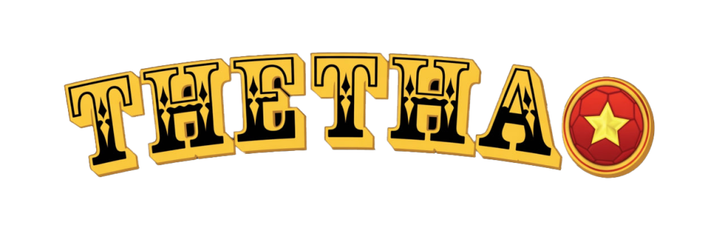 10+ Tỷ Số Bóng Đá Trực Tuyến Uy Tín Tỷ Lệ Cao 2024